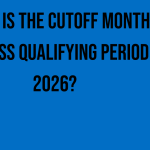 what-is-the-cutoff-month-for-sss-qualifying-period-2026