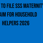 where-to-file-sss-maternity-claim-for-household-helpers-2026