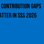 why-contribution-gaps-matter-in-sss-2026