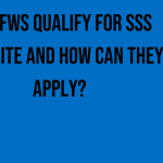 do-ofws-qualify-for-sss-loanlite-and-how-can-they-apply