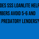 how-does-sss-loanlite-help-members-avoid-5-6-and-other-predatory-lenders