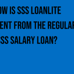 how-is-sss-loanlite-different-from-the-regular-sss-salary-loan