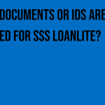 what-documents-or-ids-are-needed-for-sss-loanlite