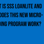 what-is-sss-loanlite-and-how-does-this-new-micro-lending-program-work