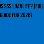 what-is-sss-loanlite-full-guide-for-2026