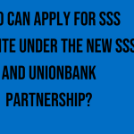 who-can-apply-for-sss-loanlite-under-the-new-sss-and-unionbank-partnership