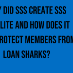 why-did-sss-create-sss-loanlite-and-how-does-it-help-protect-members-from-loan-sharks