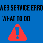 el45-web-service-error-unavailable-please-try-again-later