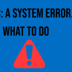 ws43-a-system-error-has-occured-please-notify-us-and-include-the-error-code-that-is-shown